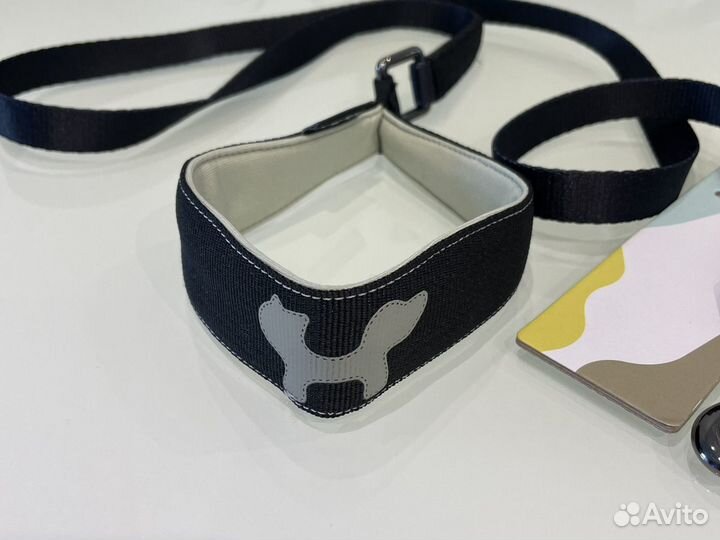 Поводок для собак