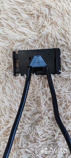 Держатель для телефона