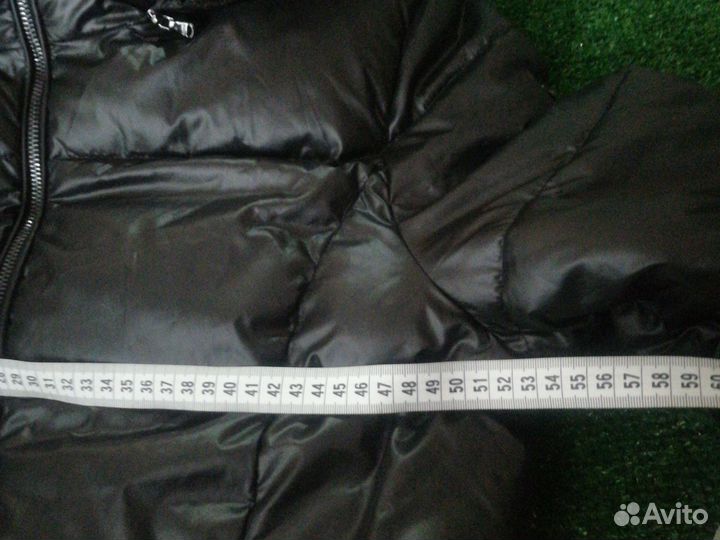 Куртка женская Guess