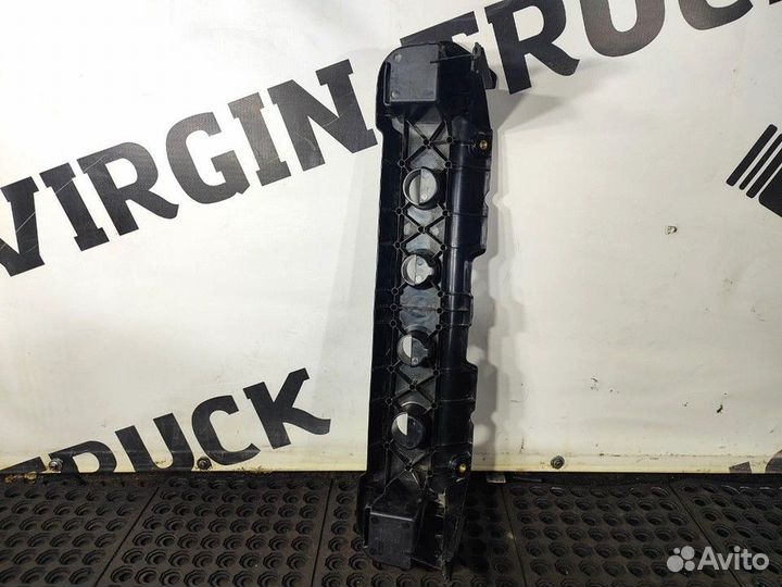 Накладка перекидок Daf XF106