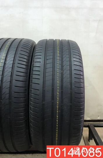 Bridgestone Alenza 001 285/50 R20 112V