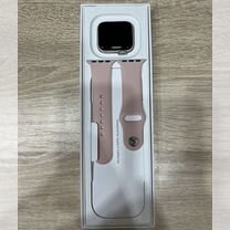 Часы apple watch se 40 mm 2024 года