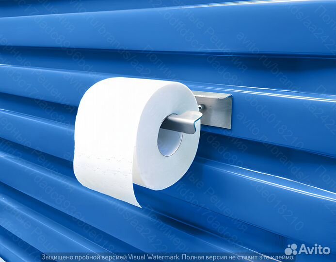 Биотуалет Я7726