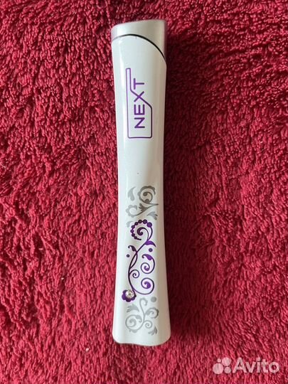 Зажигалки коллекционные