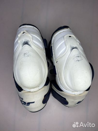 Налокотники jofa 9044 SR 5