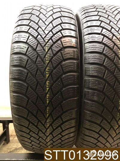 Nexen Winguard Snow G3 WH21 215/60 R16 99H