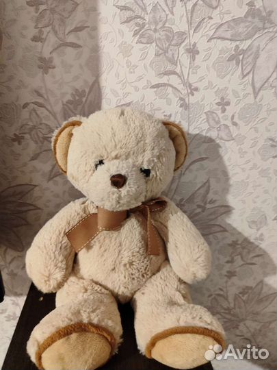 Детские игрушки