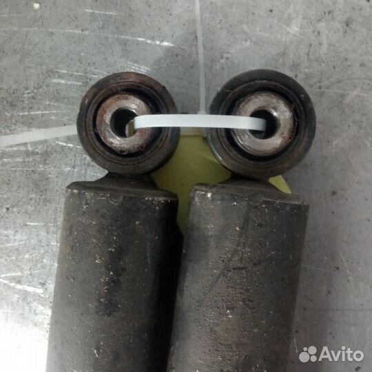 Амортизатор задний Mazda 6 GH 2007-2013