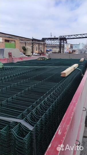 Грузоперевозки борт 6 метров Ндс,без ндс,нал