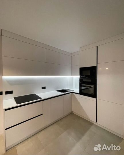 Кухня на заказ sh-0519479