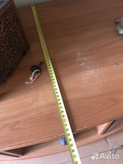 Стенка в гостиную