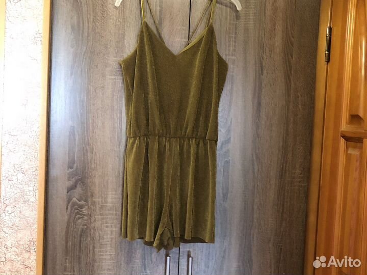 Женская одежда пакетом XS 40-42