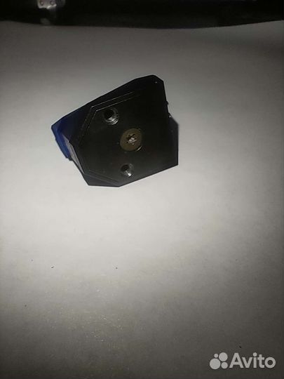 Цветной лазерный Samsung cp325 состояние нового