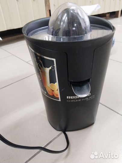 Соковыжималка для цитрусовых,противень