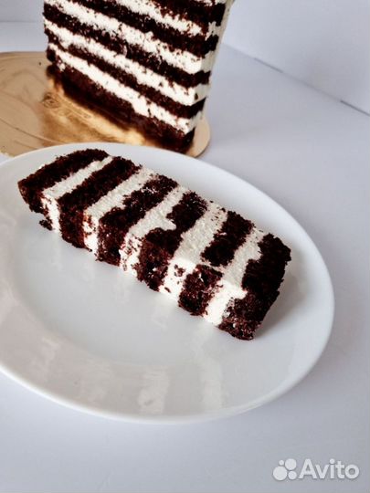 Торты на заказ. Торты от 1,5 кг