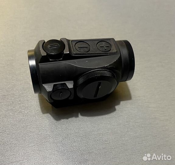 Holosun прицел коллиматорный