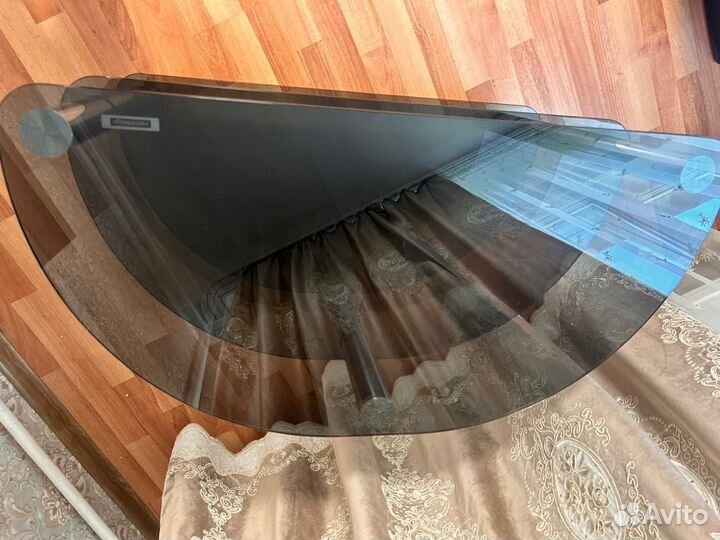 Тумба под телевизор