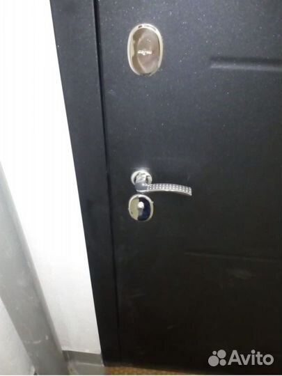 Ремонт и замена замков в Пышме круглосуточно