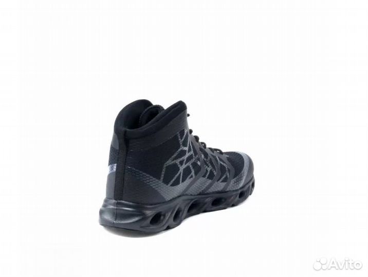 Opигинaл гидpoбoтинки BRP Sea-Doo, 44 paзмep