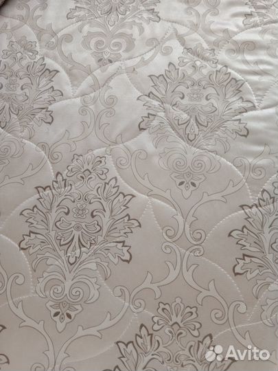 Кровать для девочки