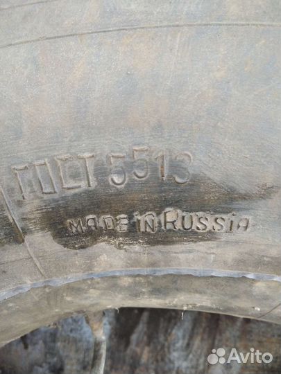 Камера для грузовиков