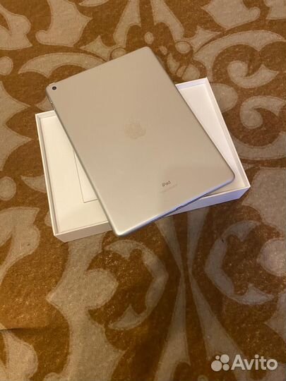 iPad 9 поколения 64gb