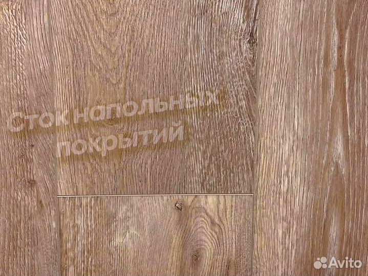 Пвх плитка со склада от 20м2