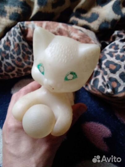 Игрушки ссср. Цены на фото указаны