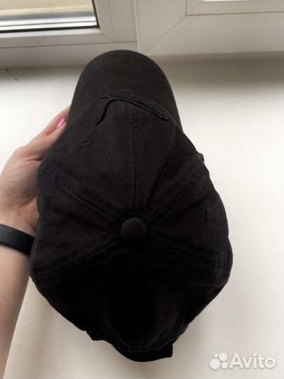 Кепка puma оригинал