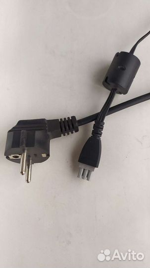 Адаптер питания для принтера HP 5150
