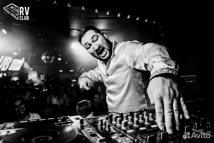 Ведущий+Dj на свадьбу, дни рождения, корпоративы