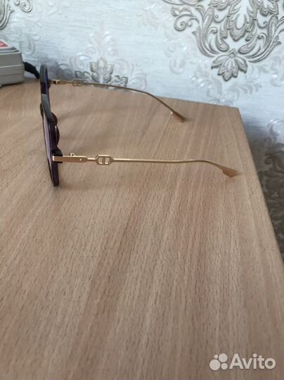 Оправа для очков женские оправы