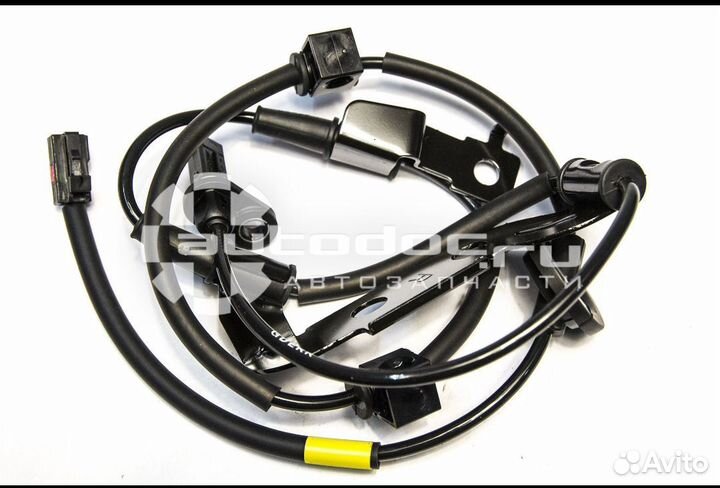 Датчик ABS Kia ceed