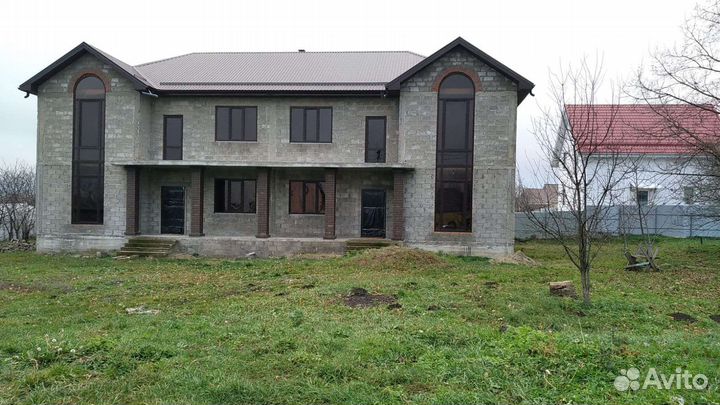 Балконы лоджии и окна из пвх