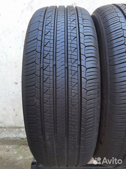 Nexen Milecap Taxi 205/65 R15 92H