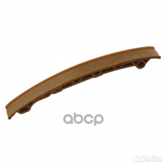 Успокоитель цепи MB W124 1.8-2.3 M111 91 10090087