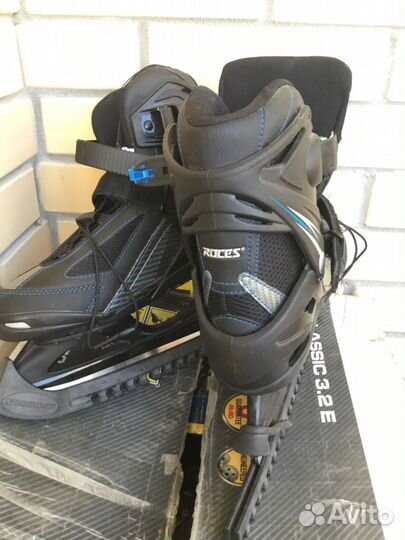 Спорт и отдых