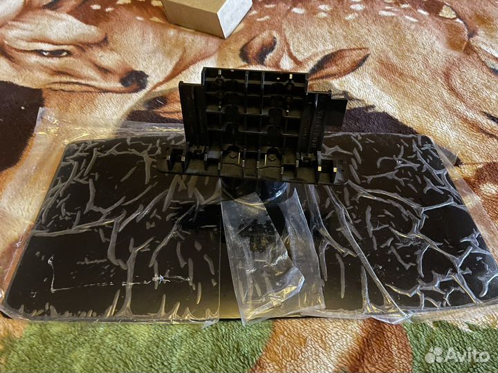 Продам держатель телевизора