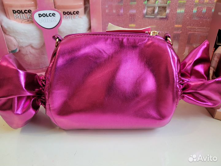 Подарочный набор женский