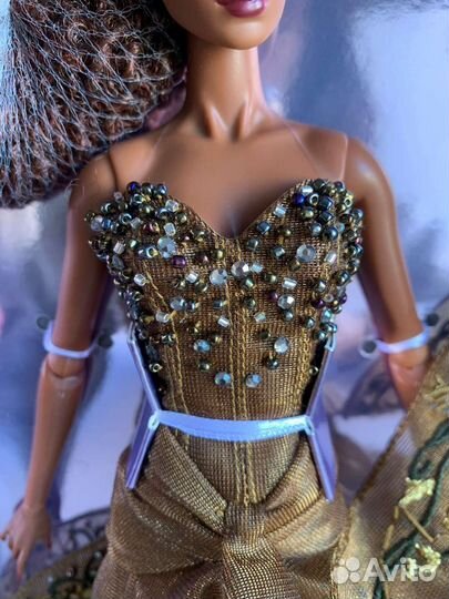 Кукла Integrity Toys Коринн