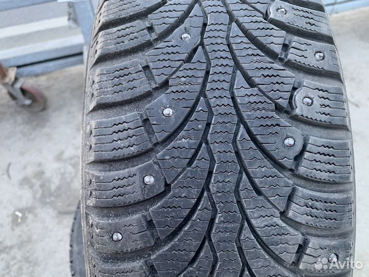 Formula Ice 185/60 R15