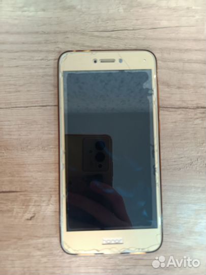 iPhone 6, 32 ГБ