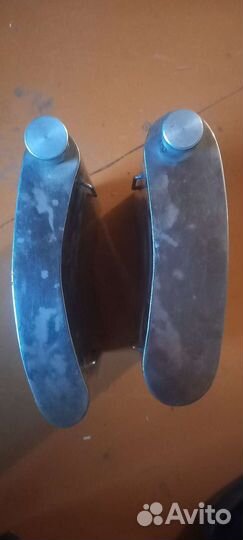 Емкость для воды