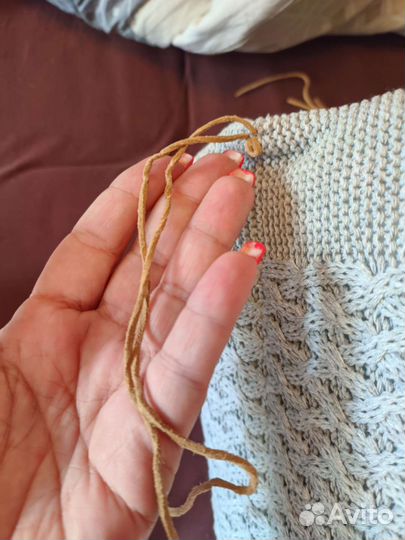 Бортики loom kids