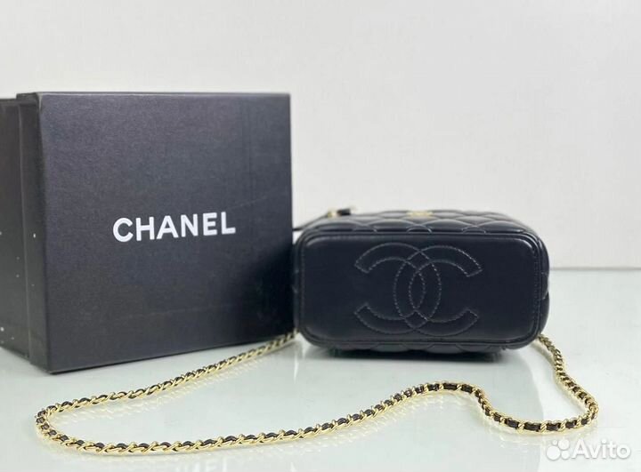 Сумка женская Chanel