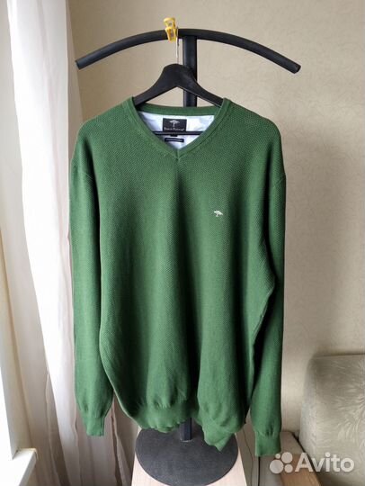 Джемпер Fynch Hatton р 56