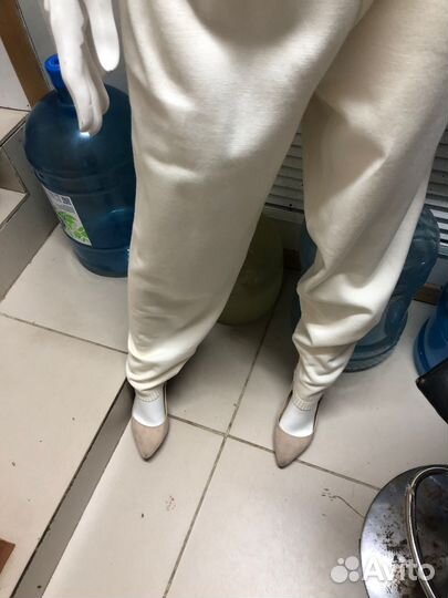 Манекен бу