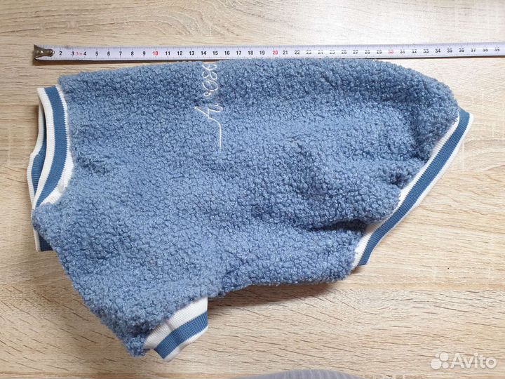 Свитерок, кофта