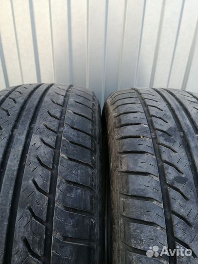 КАМА Кама-Евро-236 185/60 R15