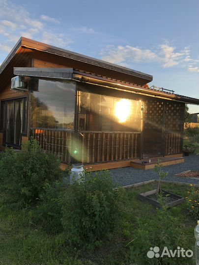 Мягкие окна для террас веранд беседок